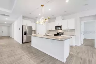2398 Greenwood Oak Dr, Ocoee, FL 34761 - Photo 5