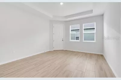 2398 Greenwood Oak Drive, Ocoee, FL 34761 - Photo 21