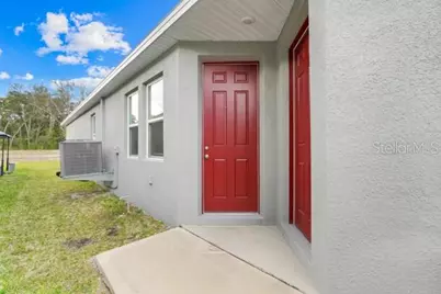 2398 Greenwood Oak Drive, Ocoee, FL 34761 - Photo 27