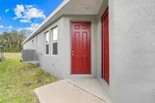 2398 Greenwood Oak Dr, Ocoee, FL 34761 - Photo 27