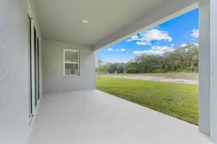 2398 Greenwood Oak Dr, Ocoee, FL 34761 - Photo 29