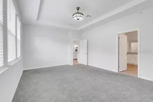 2398 Greenwood Oak Dr, Ocoee, FL 34761 - Photo 15
