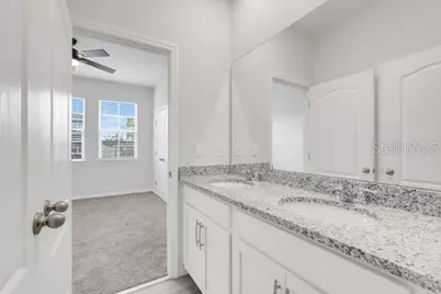 2398 Greenwood Oak Drive, Ocoee, FL 34761 - Photo 19