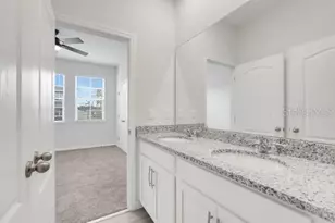 2398 Greenwood Oak Dr, Ocoee, FL 34761 - Photo 19