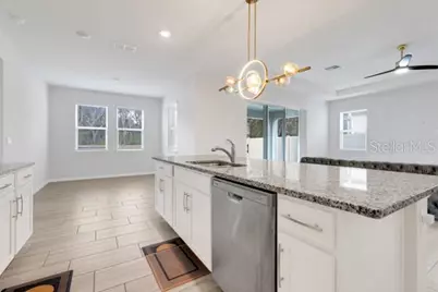 2398 Greenwood Oak Drive, Ocoee, FL 34761 - Photo 11