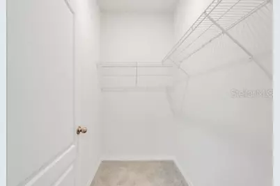 2398 Greenwood Oak Drive, Ocoee, FL 34761 - Photo 25