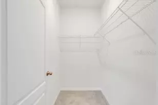 2398 Greenwood Oak Dr, Ocoee, FL 34761 - Photo 25