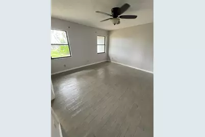 1427 Chamberlain Loop, Lake Wales, FL 33853 - Photo 5