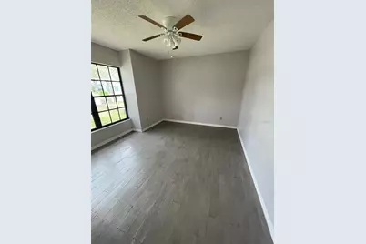 1427 Chamberlain Loop, Lake Wales, FL 33853 - Photo 7