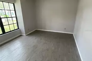 1427 Chamberlain Loop, Lake Wales, FL 33853 - Photo 7