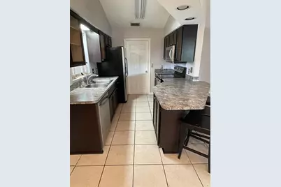 1427 Chamberlain Loop, Lake Wales, FL 33853 - Photo 3