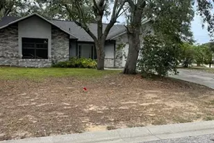 1427 Chamberlain Loop, Lake Wales, FL 33853 - Photo 1
