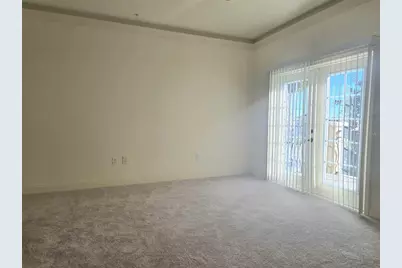 2520 Bella Vista Drive, Davenport, FL 33897 - Photo 25