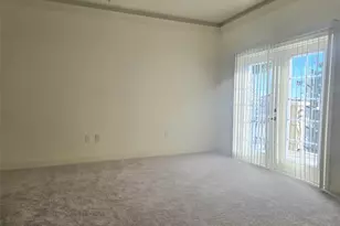 2520 Bella Vista Dr, Davenport, FL 33897 - Photo 25