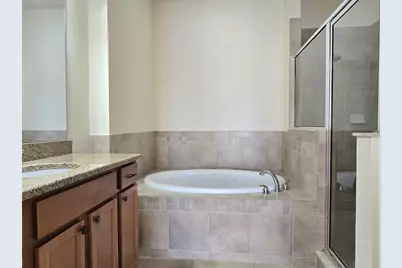 2520 Bella Vista Drive, Davenport, FL 33897 - Photo 29