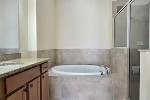 2520 Bella Vista Dr, Davenport, FL 33897 - Photo 29