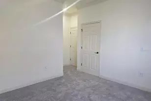 2520 Bella Vista Dr, Davenport, FL 33897 - Photo 35