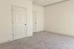 2520 Bella Vista Dr, Davenport, FL 33897 - Photo 27