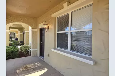 2520 Bella Vista Drive, Davenport, FL 33897 - Photo 37