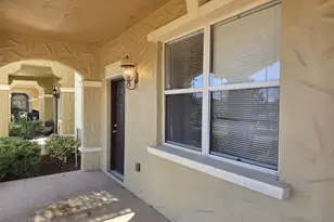 2520 Bella Vista Dr, Davenport, FL 33897 - Photo 37