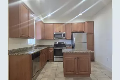 2520 Bella Vista Drive, Davenport, FL 33897 - Photo 11