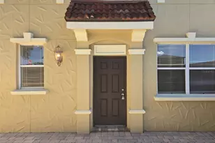 2520 Bella Vista Dr, Davenport, FL 33897 - Photo 5