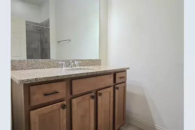 2520 Bella Vista Drive, Davenport, FL 33897 - Photo 33