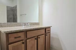 2520 Bella Vista Dr, Davenport, FL 33897 - Photo 33