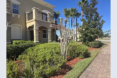 2520 Bella Vista Drive, Davenport, FL 33897 - Photo 39