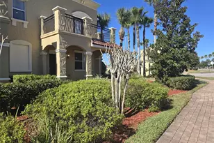 2520 Bella Vista Dr, Davenport, FL 33897 - Photo 39