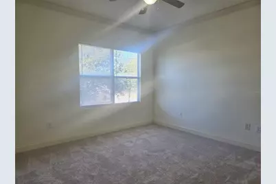 2520 Bella Vista Drive, Davenport, FL 33897 - Photo 31