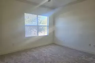 2520 Bella Vista Dr, Davenport, FL 33897 - Photo 31