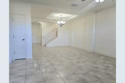 2520 Bella Vista Drive, Davenport, FL 33897 - Photo 7