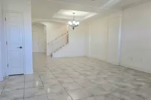 2520 Bella Vista Dr, Davenport, FL 33897 - Photo 7