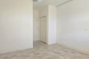 2520 Bella Vista Dr, Davenport, FL 33897 - Photo 19