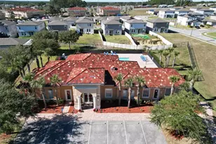 2520 Bella Vista Dr, Davenport, FL 33897 - Photo 47