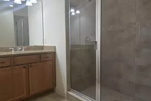 2520 Bella Vista Dr, Davenport, FL 33897 - Photo 21