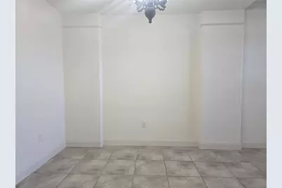 2520 Bella Vista Drive, Davenport, FL 33897 - Photo 15