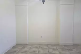 2520 Bella Vista Dr, Davenport, FL 33897 - Photo 15