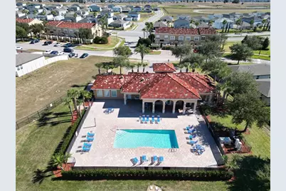 2520 Bella Vista Drive, Davenport, FL 33897 - Photo 45