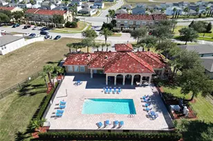 2520 Bella Vista Dr, Davenport, FL 33897 - Photo 45