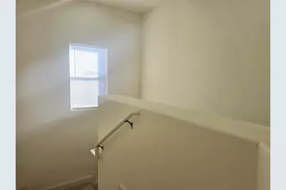 2520 Bella Vista Drive, Davenport, FL 33897 - Photo 23