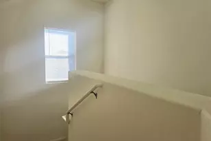 2520 Bella Vista Dr, Davenport, FL 33897 - Photo 23