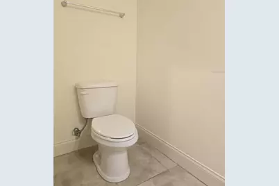 2520 Bella Vista Drive, Davenport, FL 33897 - Photo 17