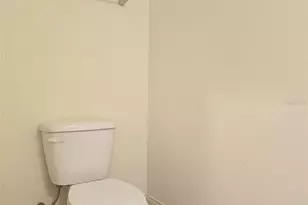 2520 Bella Vista Dr, Davenport, FL 33897 - Photo 17