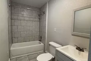 1025 E Main St, Bartow, FL 33830 - Photo 21