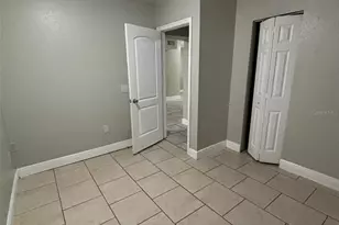 1025 E Main St, Bartow, FL 33830 - Photo 13