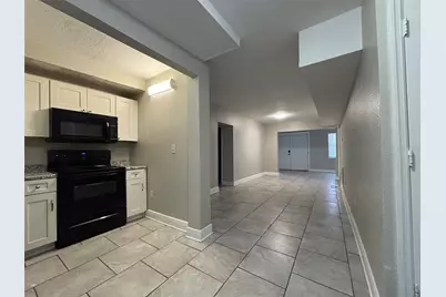 1025 E Main Street, Bartow, FL 33830 - Photo 15