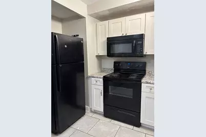 1025 E Main Street, Bartow, FL 33830 - Photo 17