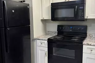 1025 E Main St, Bartow, FL 33830 - Photo 17